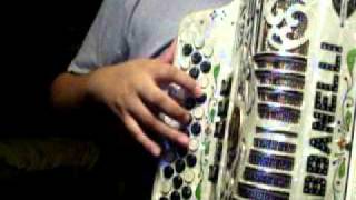 Los Palominos - Las Nubes