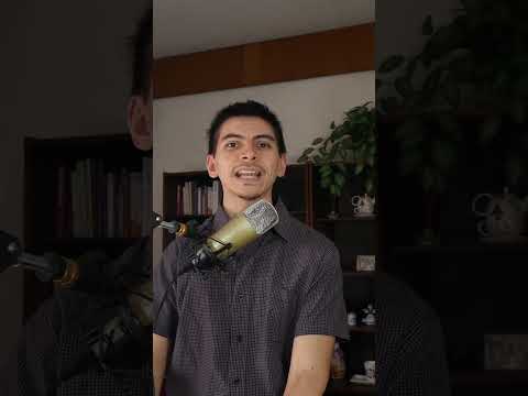 Versace Dylan Blue vs Dior Sauvage EDT