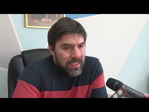 Portada video