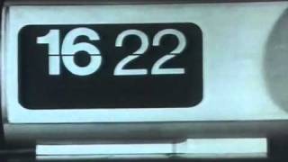 Pattern Repeat - PatternRepeat002 - A1