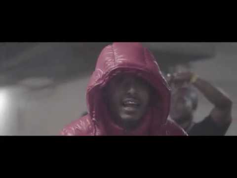 CngChucc & GoodSmee - Funny Money (Dir. by @chief.will)