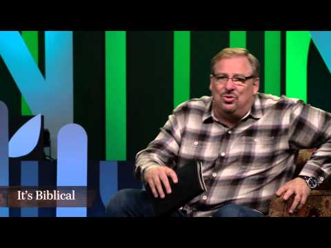 How To Build A Team - Part 1