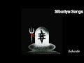 Mahamrityunjay Mantra Whatsapp Status