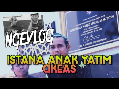 ngevlog-istana-anak-yatim-tempat-nya-masya-alloh