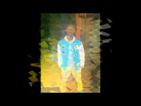 DJ hagay yosef   Culture Shock Dub Ft  Sunny Brown   Roop                           (2)