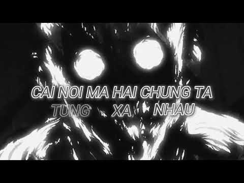 FXCK OUT - Thriller$D x Lil Gon (audio)