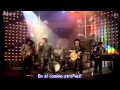 Barrabas - On The Road Again - Subtitulos Español ...