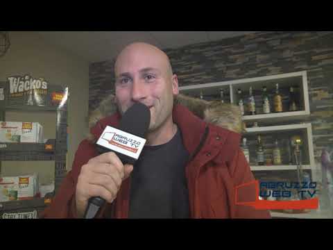 Calcio a 7 Campionato CSEN El Monumental la sintesi della prima giornata di ritorno 220119