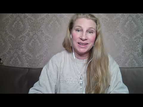 ⚠️Varning för Andedop ⚠️