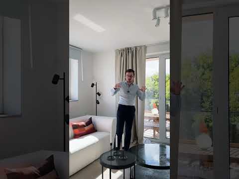 Vidéo