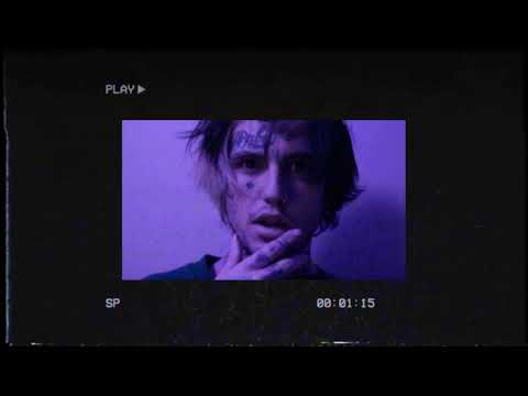 lil peep - bottom school