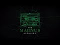 THE MAGNUS ARCHIVES 162 Cosy Cabin
