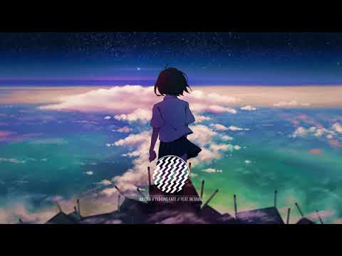 iMeiden - Fighting Fate (feat. Oktavia)