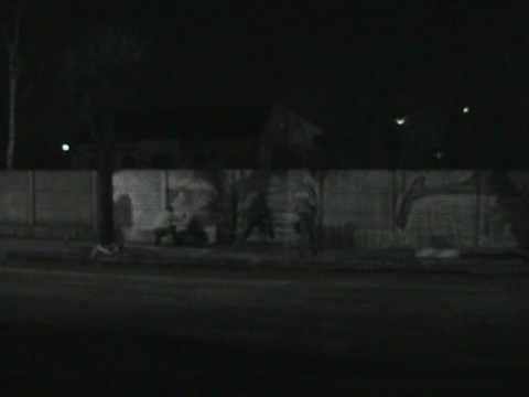 bbk sqar_mpeg2video.mpg