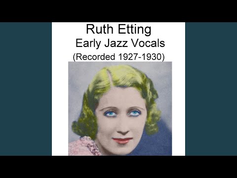 You're the Cream In My Coffee (Recorded 1929)