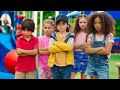 Rumors (Music Video) Rumors (Music Video)