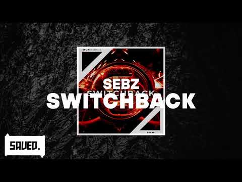 Sebz - Switchback