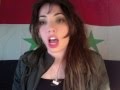 Chemical Weapons False Flag Against Syria Update.