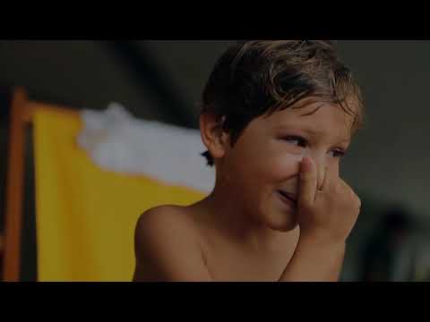 Tariq Combs Tears of A Broken Soul