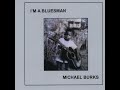 Michael Burks Love Disease