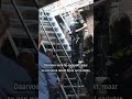 Militair MISHANDELT VROUW en RIJDT MAN DOOD | #shorts