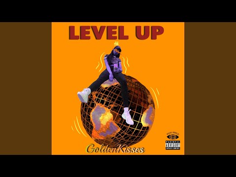 Dramatics (feat. Tim Vocals)