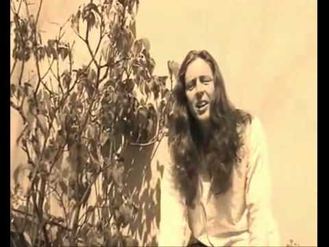 download lagu mp3 mp4 Steve Saluto 2010 Resurrection, download mp3 Steve Saluto 2010 Resurrection free download, download mp3 Steve Saluto 2010 Resurrection