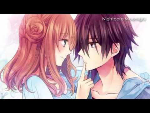 Nick Jonas - Close ft. Tove Lo 【Nightcore】
