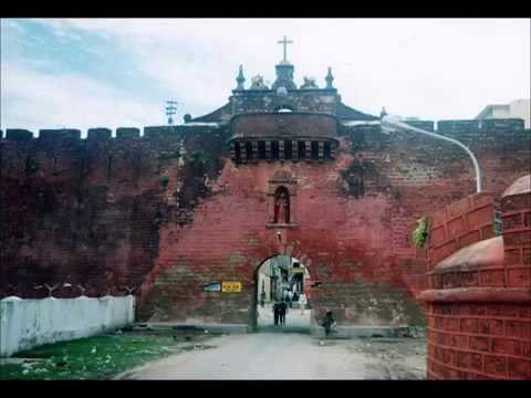 The Ottoman Defeat At The 1538 Siege Of Diu
