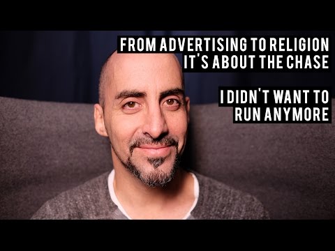 Witness21  2016 10 05