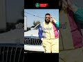 DJ Khaled Another One (Intro of every song)