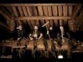 Сатанакозёл Водяной 
