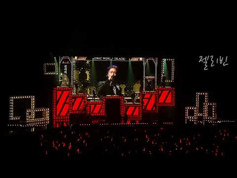 180609 - iKON KOLORFUL fmt opening!!