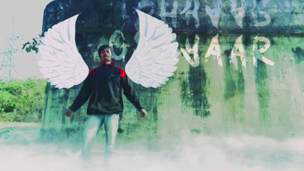 Hoshyaar || Coming soon new Nagpuri Hard Rap Song || Manojmlohara