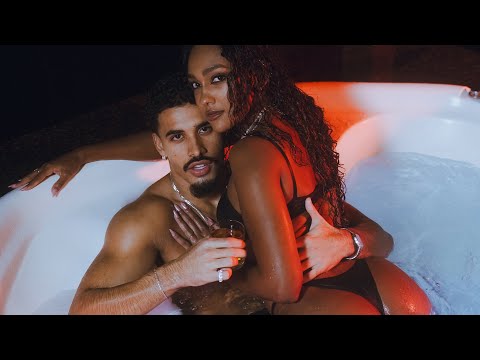 Nilo e Menor MC - Vida ou Migo (Clipe Oficial) DJ Di Marques