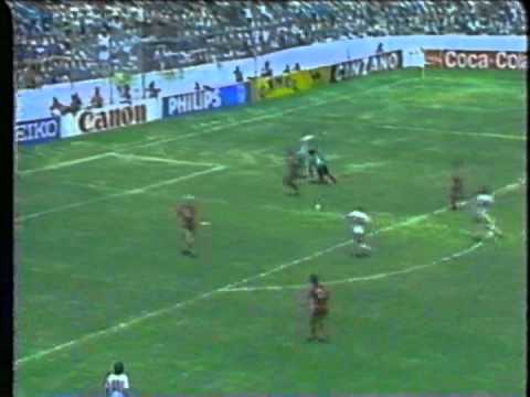 1986 (June 6) Hungary 2-Canada 0 (World Cup).mpg