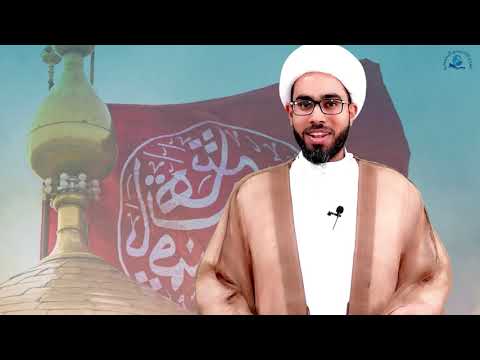 ⁣نرفع أسمى آيات التهاني والتبريكات بذكرى ولادة قمر بني هاشم أبي الفضل العبّاس-عليه السلام-