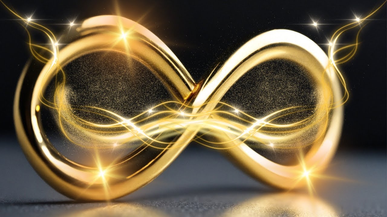 VOCÊ FICARÁ MUITO RICO EM NOVEMBRO - PREPARE-SE PARA SE TORNAR MILIONÁRIO EM NOVEMBRO