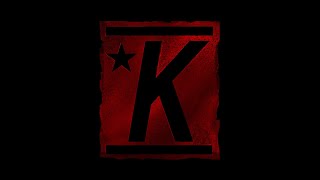 Download lagu BINTANG KECIL - BERDIRI TEMAN mp3