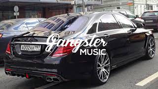 Sage The Gemini x Yello   Gas Pedal Flutag Remix