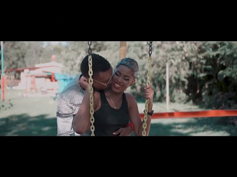 MR.PASSS &SCANDY-PAP JANM GEN 2 (Video Official )