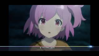 アサルトリリィ【ラスバレ】