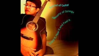 Fukuyama Masaharu "Niji" - Cover by TKY