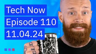 IBM Tech Now: IBM Guardium Quantum Safe, IBM Concert Resilience Lens & the Apptio portfolio on Azure