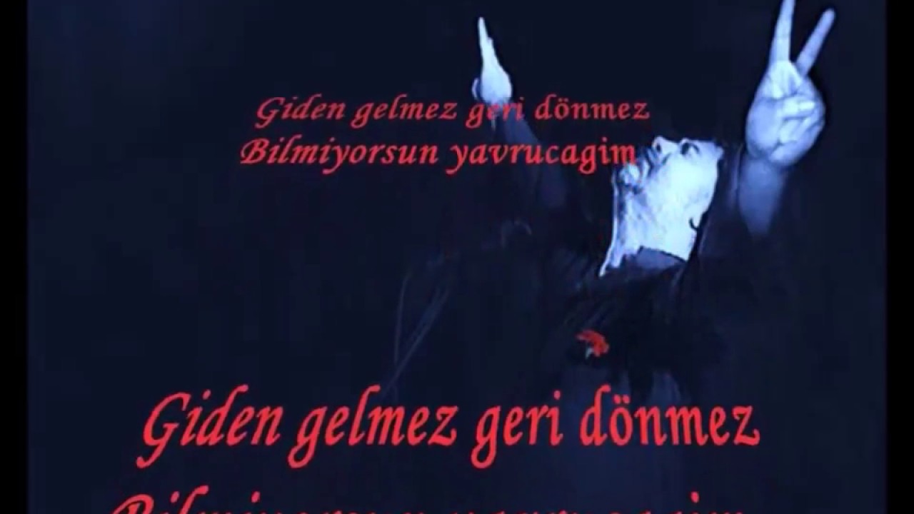 Özgür Çağrı