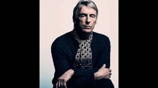 Paul Weller &quot;Satellite Kid&quot; (Syd Arthur Remix)