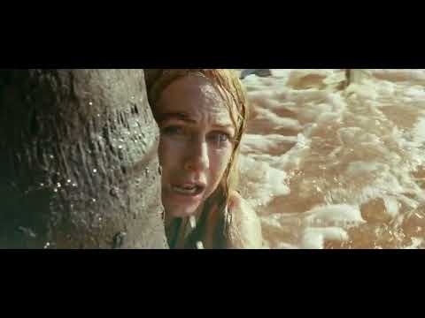 The Impossible. Fernando Velázquez