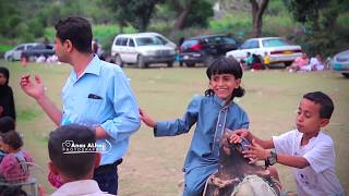 preview picture of video 'رحلة سياحية الى وادي الضباب بمدينة تعز #اليمن 2018/8/31'