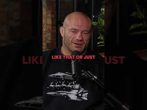 @RenaissancePeriodization - "How Long It Takes to Look JACKED"