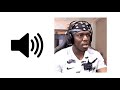 KSI Yes Yes No No Meme Sound Effect ProSounds